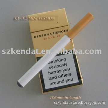KT-103 Mini Electronic cigarette